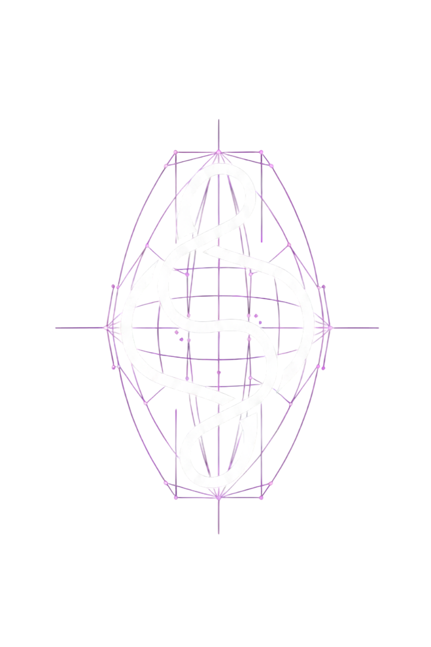 Agillin Logo