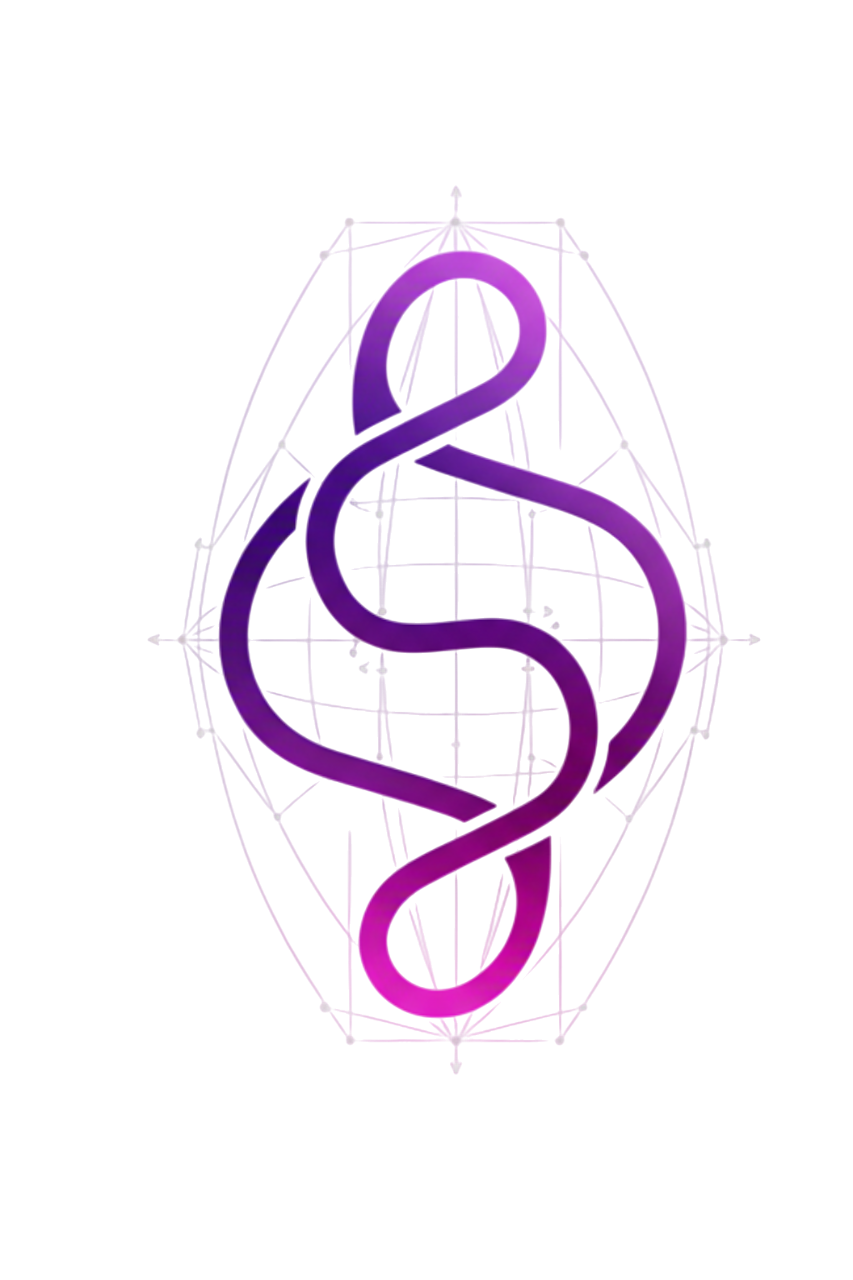Agillin Logo